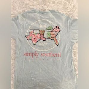 Simply Southern T-Shirt